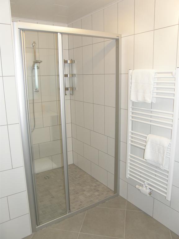 Apartment Altaussee Δωμάτιο φωτογραφία