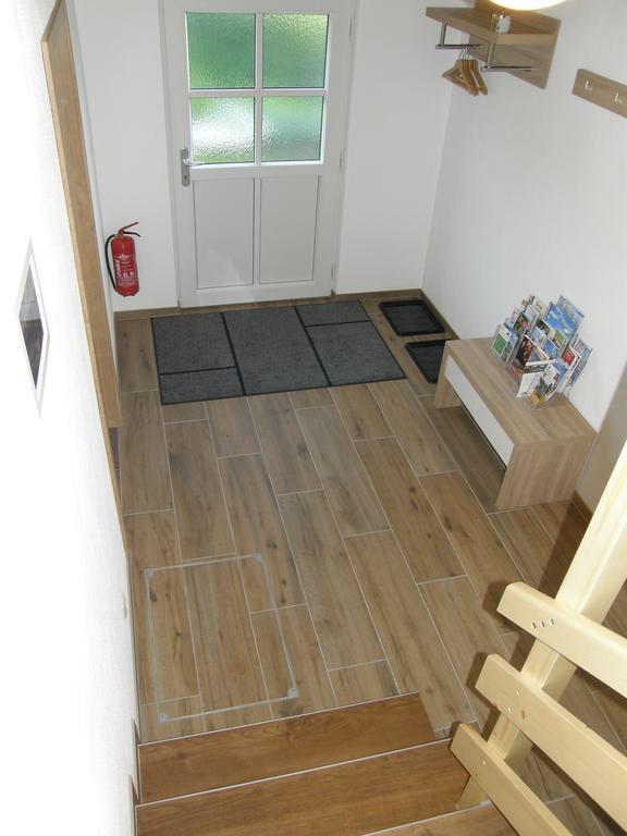 Apartment Altaussee Δωμάτιο φωτογραφία